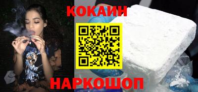 mix Бузулук