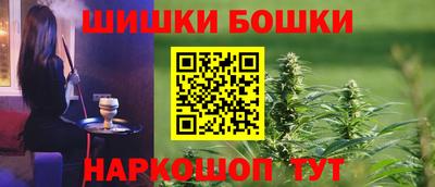 mix Бузулук