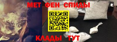 mix Бузулук