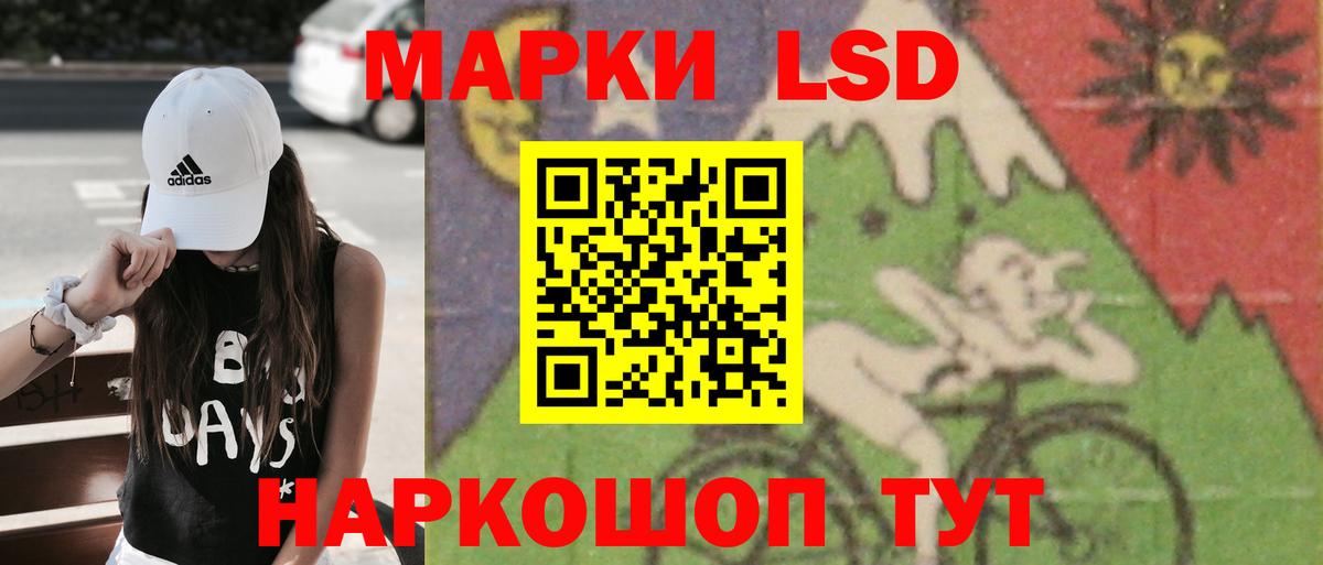 ЛСД экстази ecstasy Можга